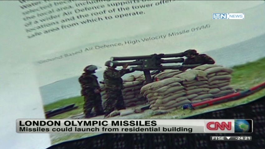 shubert.london.olympic.missiles_00002813