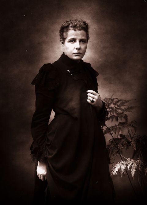 The strike was inspired by journalist and campaigner Annie Besant, whose article "White Slavery in London" provoked outrage at Bryant and May's treatment of its workers.
