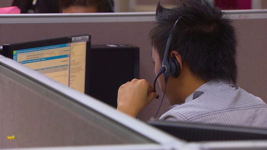 eop philippines.call.centers_00013622