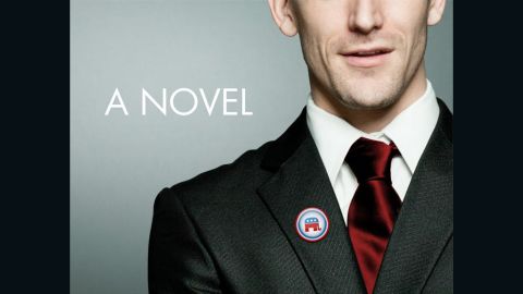 Frum book cover