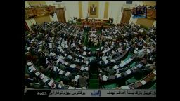 lee.egypt.govt.no.overhaul_00002017