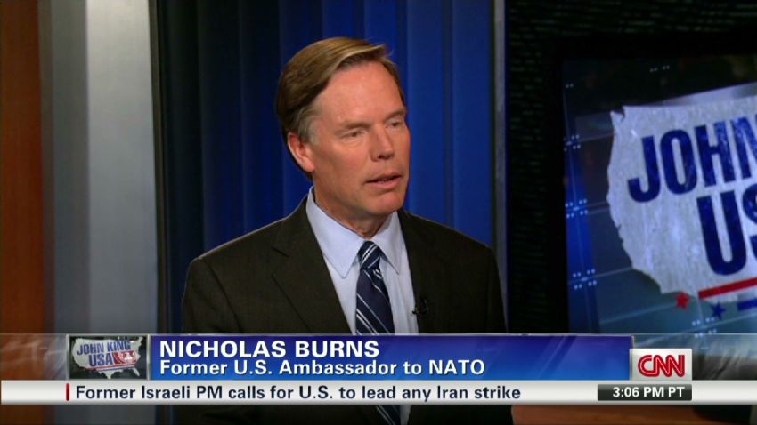exp JK Burns China_00002001