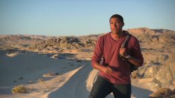exp inside africa namib desert a_00004301
