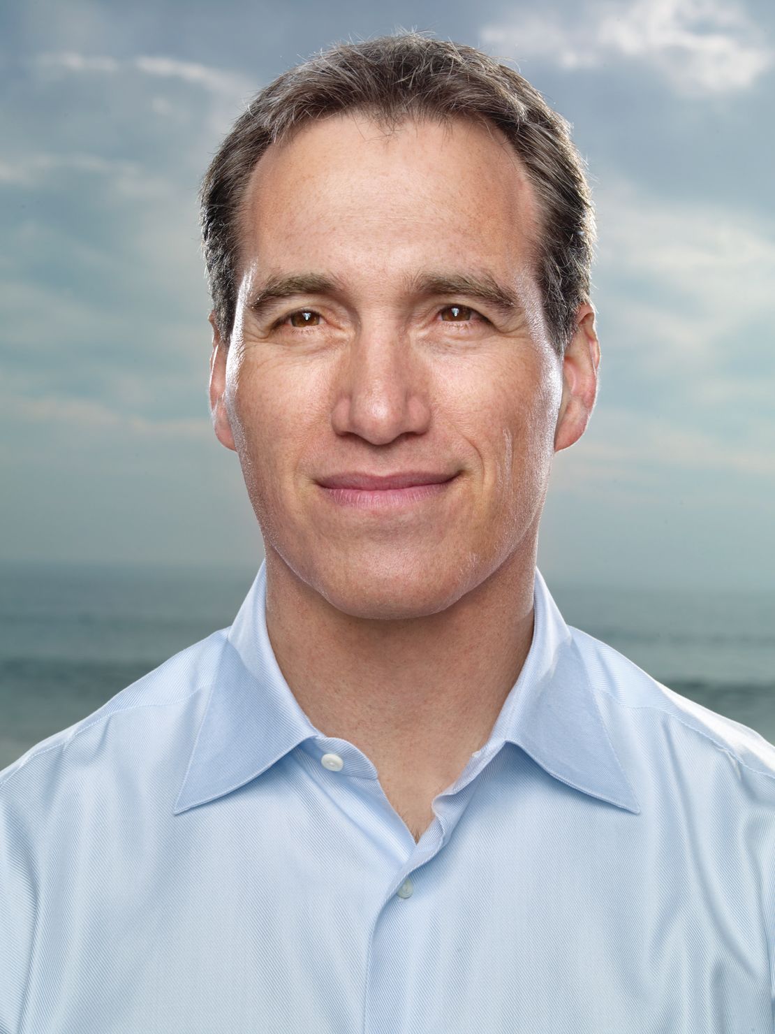 Dov Seidman