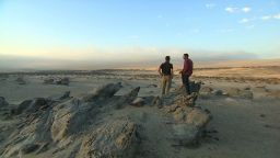 exp inside africa namib desert b_00065601