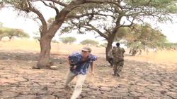 kriel.sudan.fighting_00004902