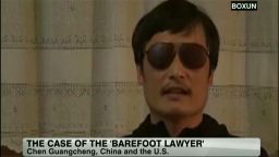 amanpour barefoot lawyer chen guangcheng b_00003224