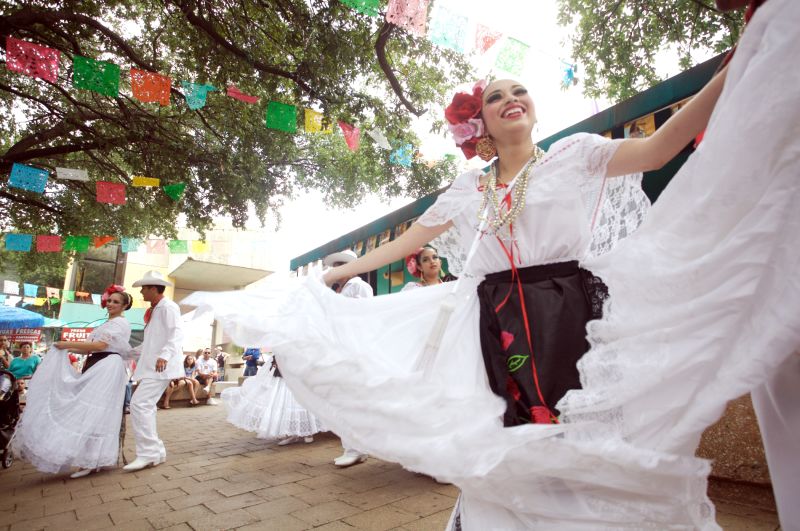 San Antonio Mexican Wedding Dresses