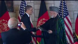 btsvo obama karzai signing ceremony_00020515
