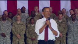 sot obama thank you troops_00000117