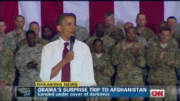 ac obama afghanistan trip security_00000000
