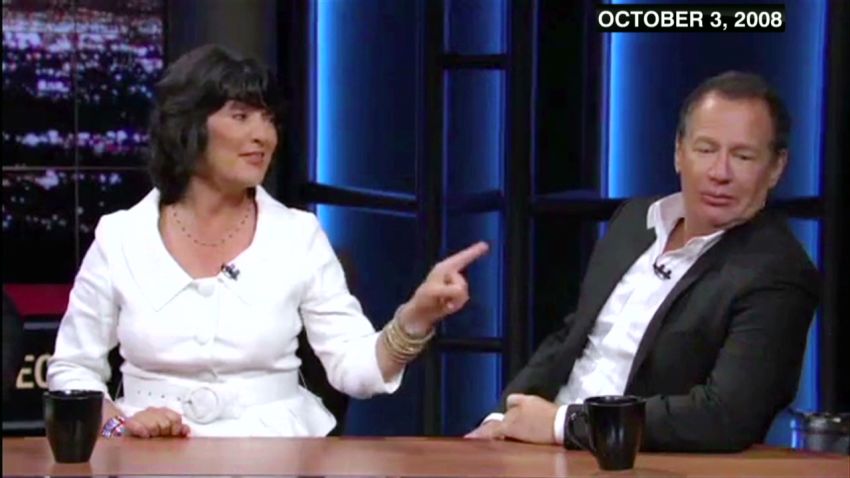 amanpour.bin.laden_00002430