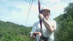 lah eop philippines zipline_00010514