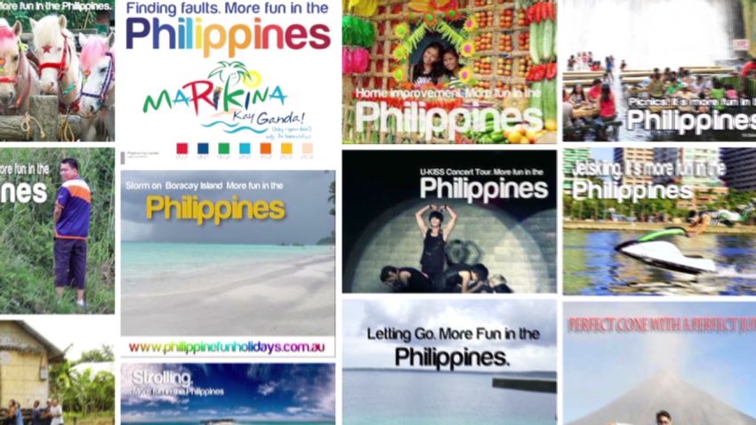 lah eop philippines tourism campaign_00014618