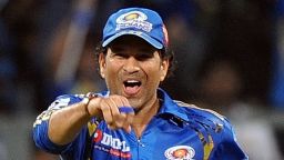 Cricket legend Sachin Tendulkar's nomination to the Indian parliament has drawn mixed reactions across the country. The Times of India said it makes "little sense," while many lawmakers welcomed the celebrated batsman to their ranks.
