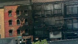 vos tyler perry studio aerial fire damage_00002916