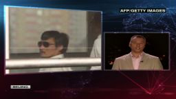 cnni.ctw.stan.grant.on.phone.interview.with.chinese.dissident.chen_00013806