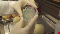 griffin deadly fruit listeria outbreak _00001417