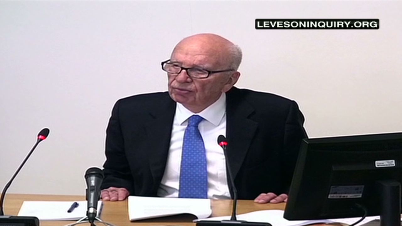 cnni.ctw.claire.enders.on.murdoch.business.interests_00015220
