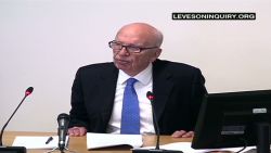 cnni.ctw.claire.enders.on.murdoch.business.interests_00015220