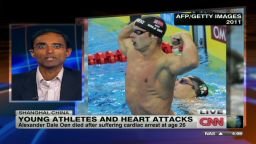 cnni.young.athletes.heart.attacks.chandan.deviereddy_00020016