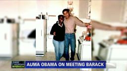 piers morgan auma obama on her first meeting with barack_00012511