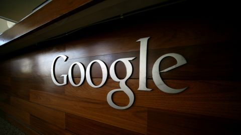 Google is in the cross hairs as the Federal Trade Commission and European Commission are challenging the firm's monopoly. 