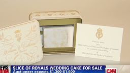 nr foster royal wedding cake auction_00001522