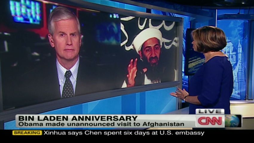 verjee.marks.on.bin.laden.death_00012416