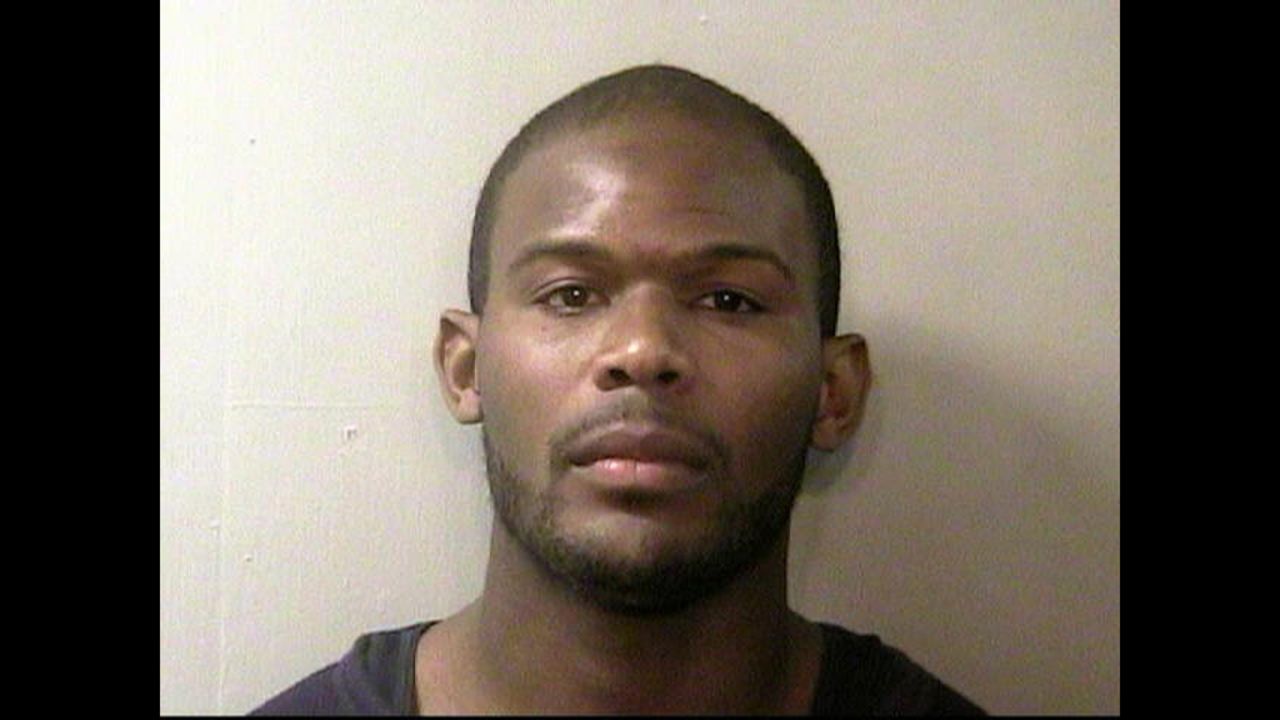 Rikki Wills, 24, was arrested and charged Wednesday with felony hazing resulting in death.