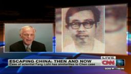 cnni.perry.link.on.escaping.china.dissident.similarities_00004317