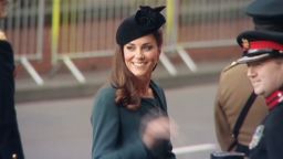 kate middleton royals duchess cambridge 1_00011506