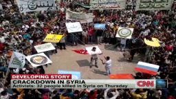 crackdown in syria_00011208