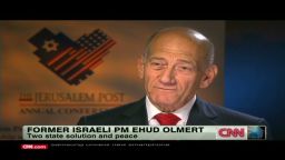 amanpour.olmert.right.wing.dollars_00010202