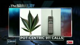 ac.ridiculist 911 marijuana calls_00000727