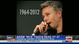 exp EB Adam 'MCA' Yauch dies_00012429
