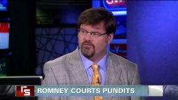 rs.romney.courts.pundits _00005102