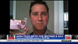 nr whitfield saltzman mothers day gadgets _00012909