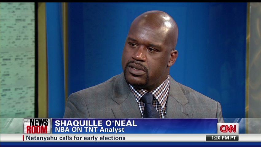 nr.whitfield.shaq_00011915