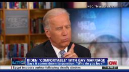 exp Biden gay marriage_00002001