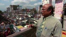future cities dhaka bangladesh traffic a_00013002