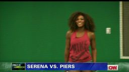 pmt only in america serena v piers_00011704