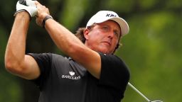 golf.mickelson.hall.of.fame_00032602