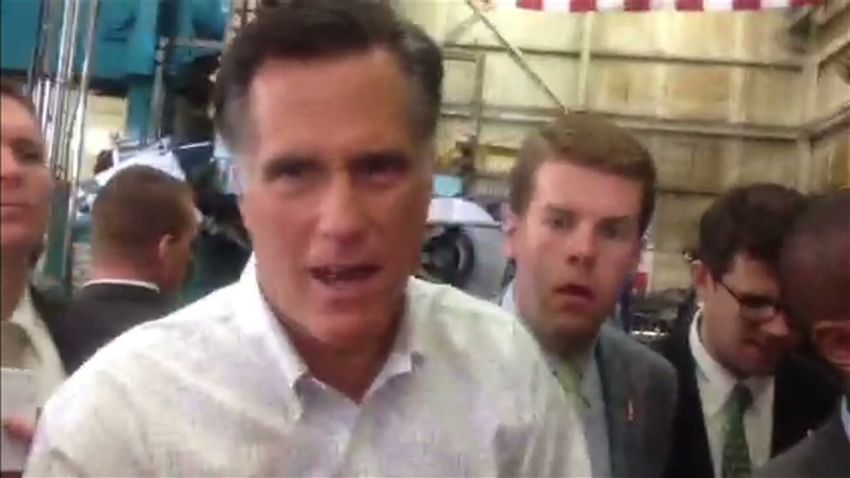 sot.romney.treason_00002502