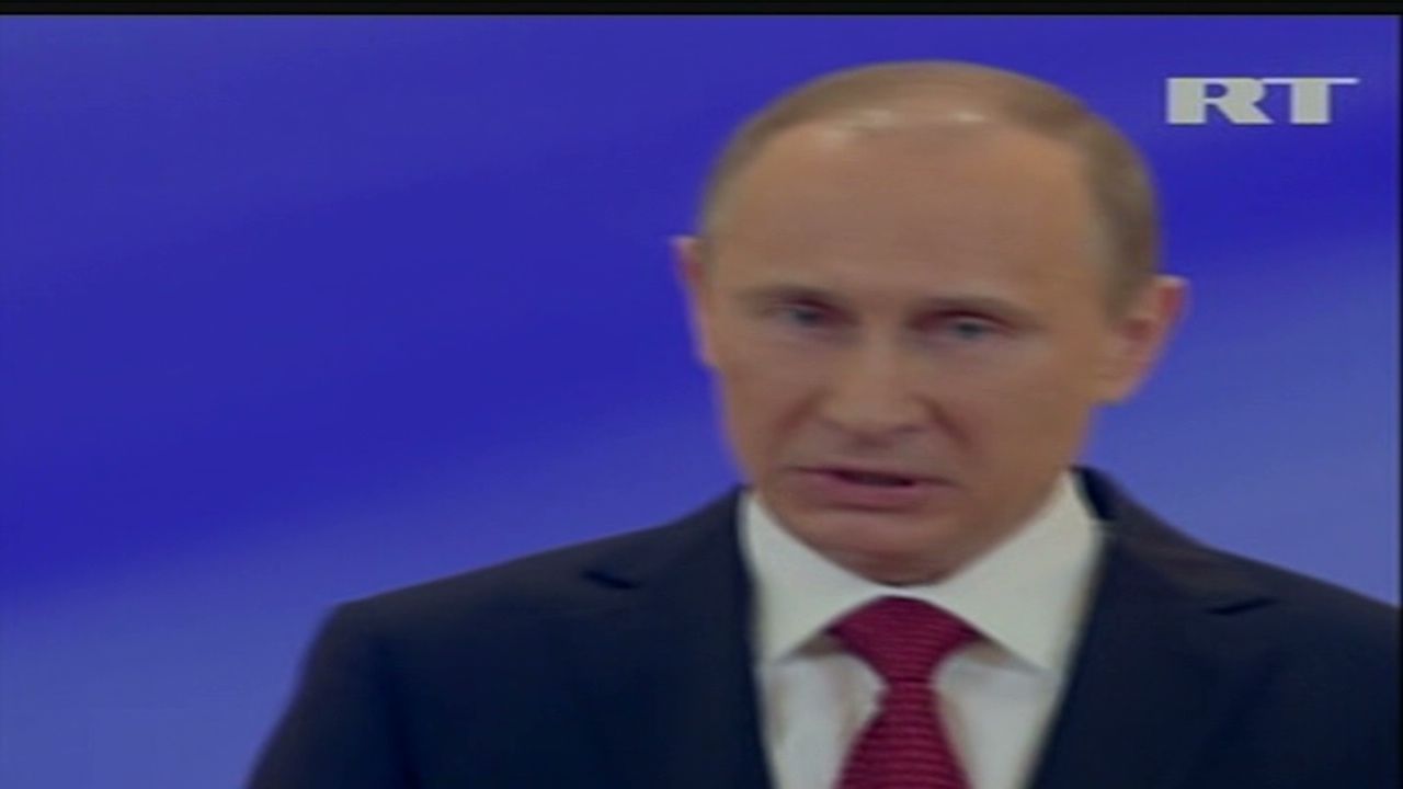 bts vladimir putin inauguration_00000426