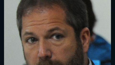 Mark R. Jacobson
