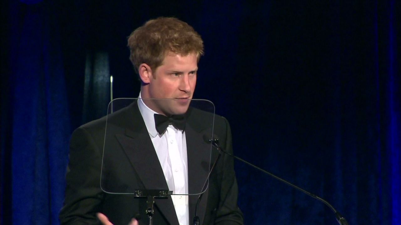 bts powell prince harry washington_00015525