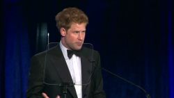bts powell prince harry washington_00015525