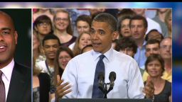 erin.int.obama change on gay marriage_00015302