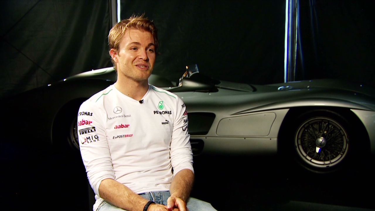 formula one nico rosberg mercedes benz_00002303